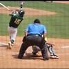 kylemccann